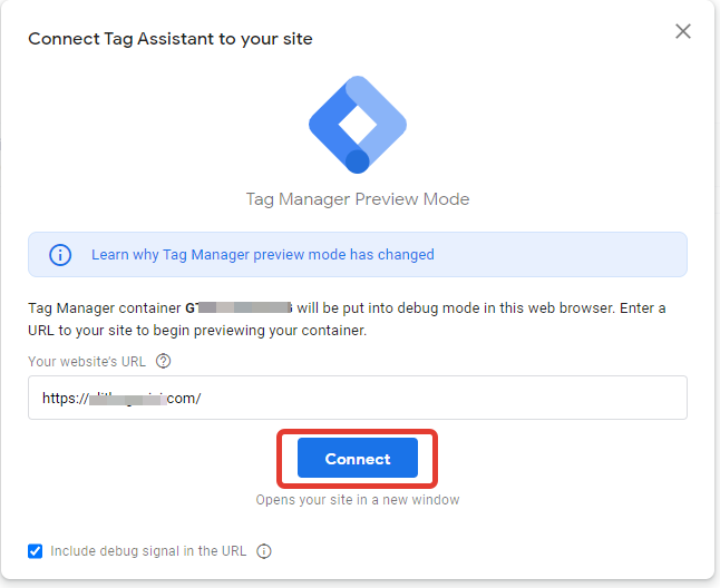 google tag manager kullanarak google ua hesabı nasıl bağlanır 14
