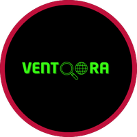 ventoora logo
