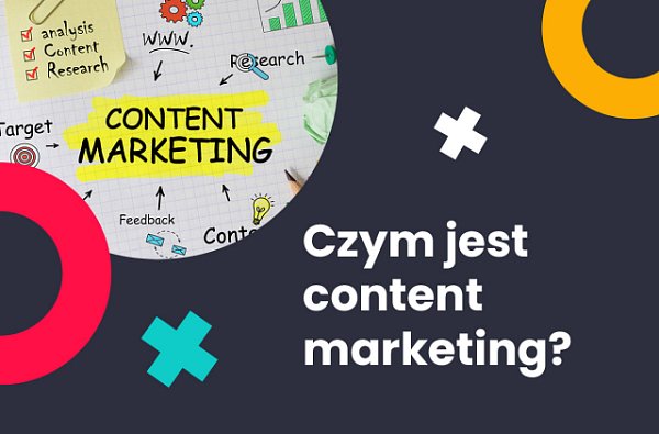 Content Marketing Unikalne Tre Ci I Strategie