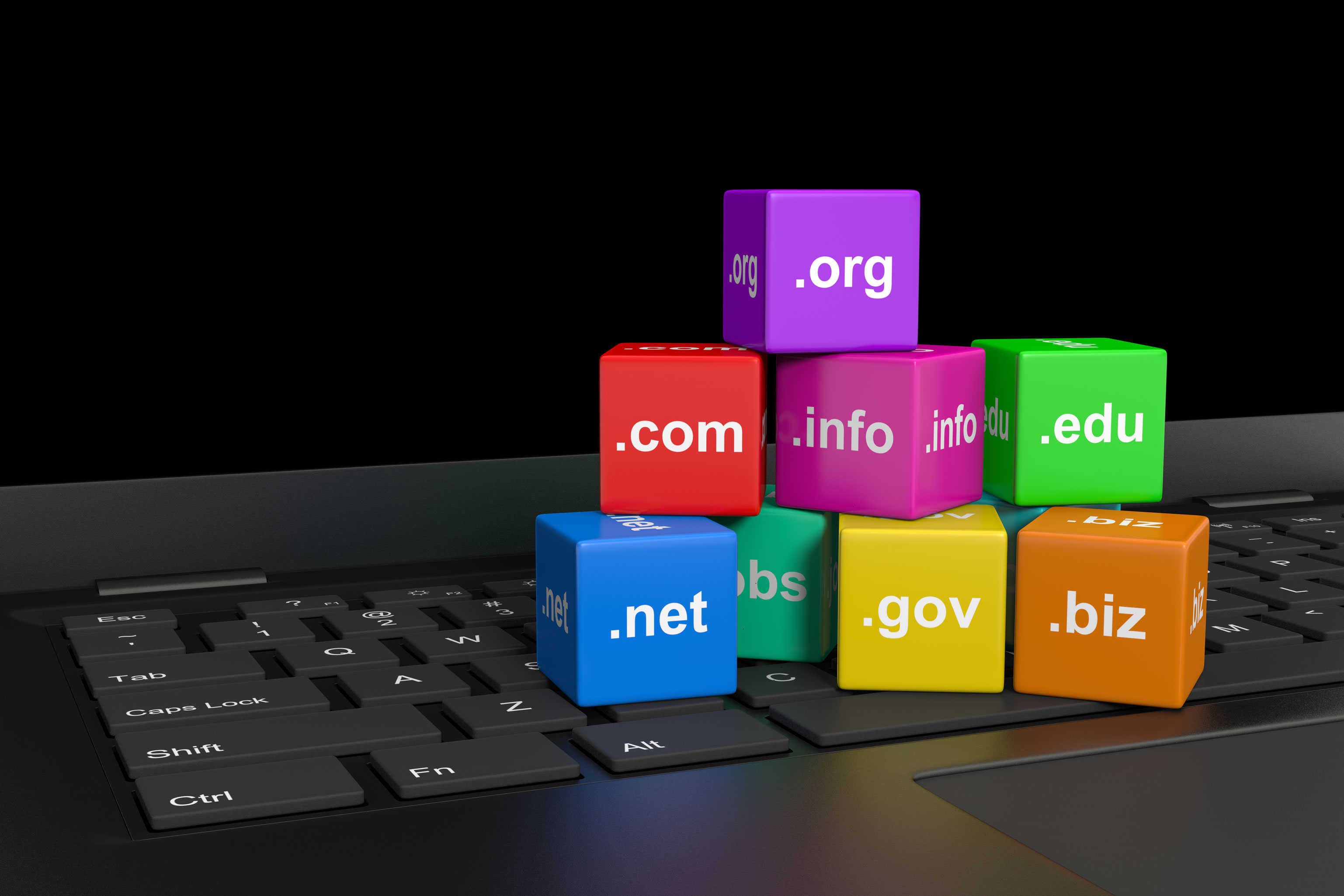 Domain. Красивые домены. Internet domains. Домен фото. Domain Registration.