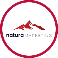 naturamarketing logo