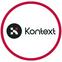 kontext logo