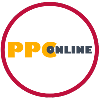 PPC online logo