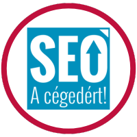 seo a cegedert logo