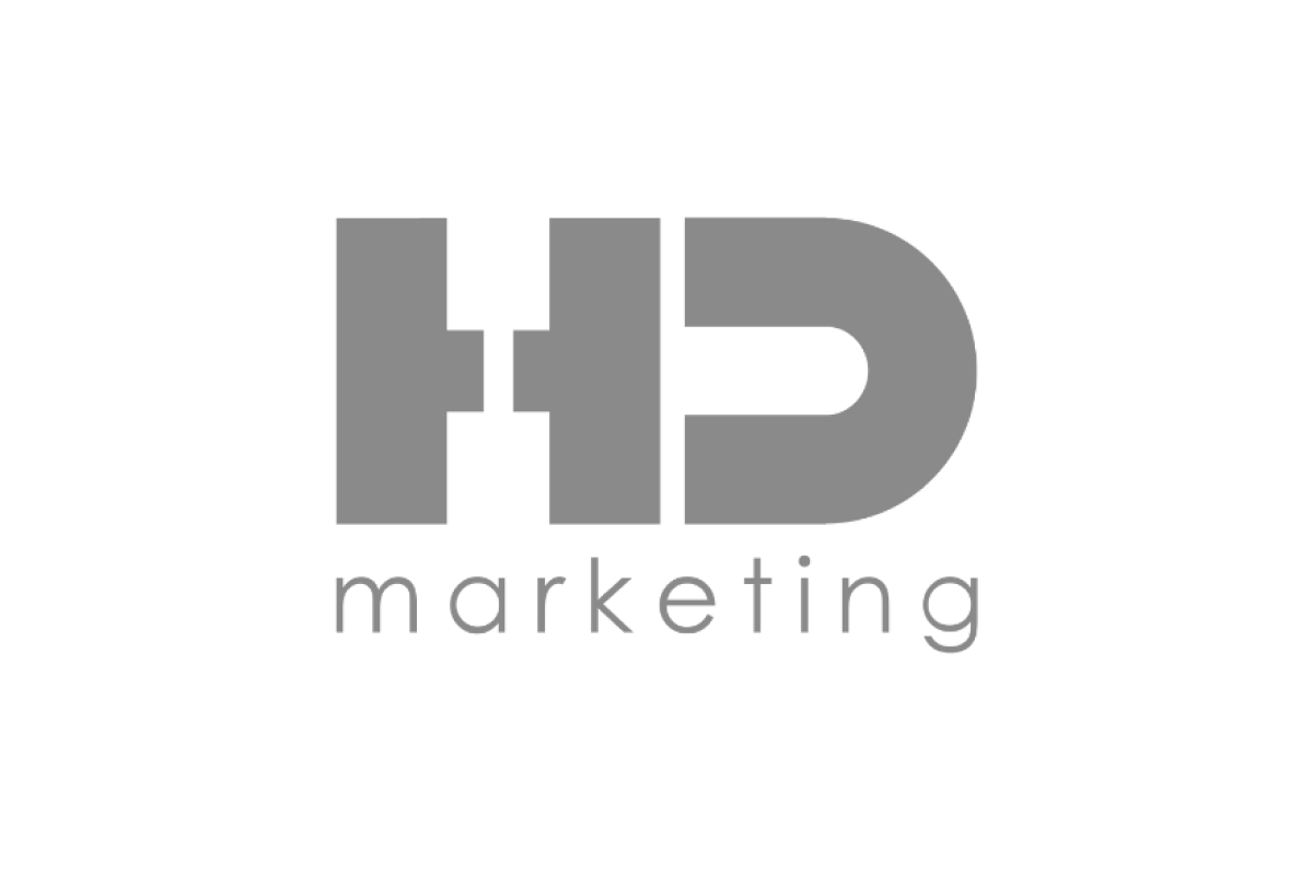 hd marketing