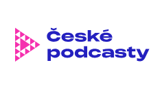 České podcasty