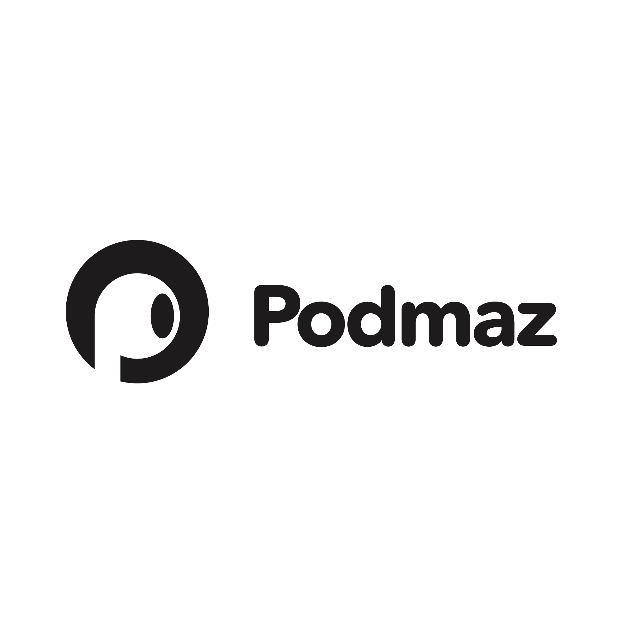 Podmaz