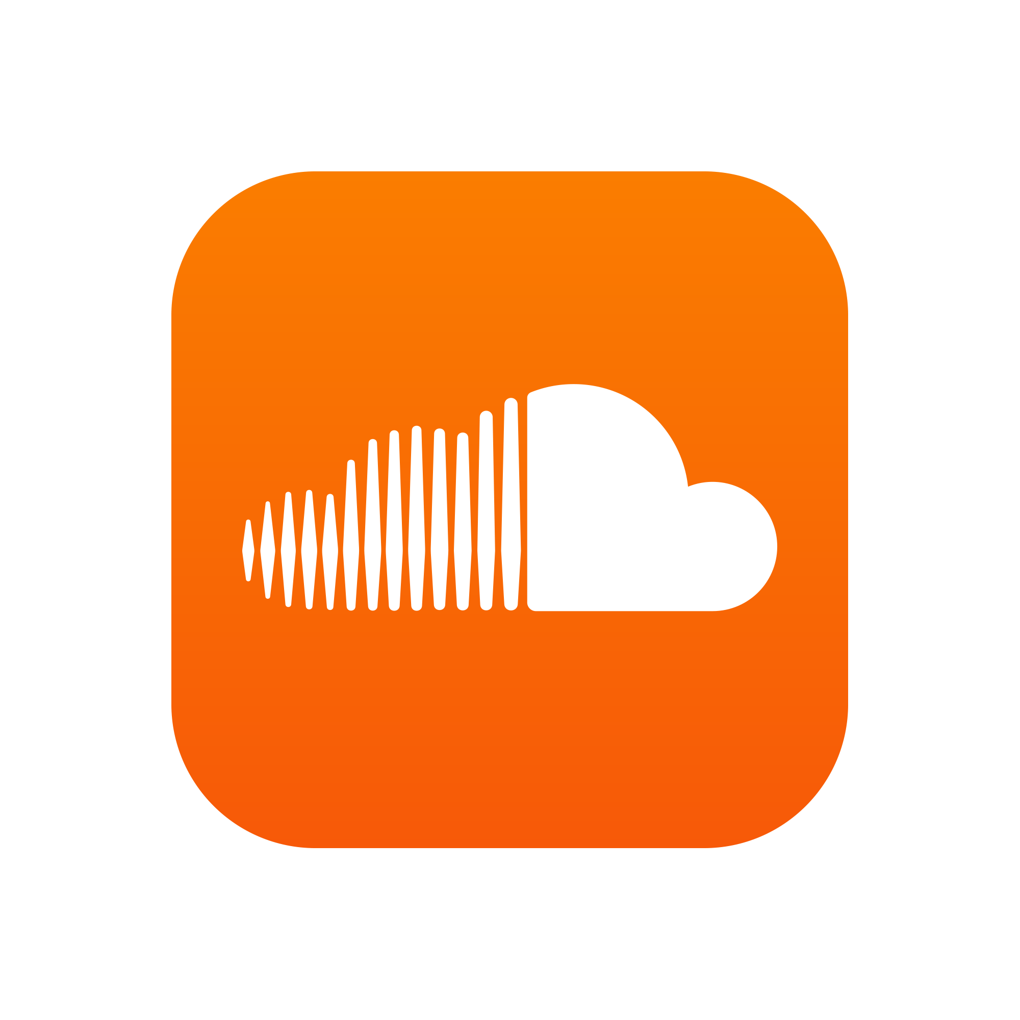 SoundCloud