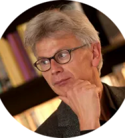 Erwin Wijman