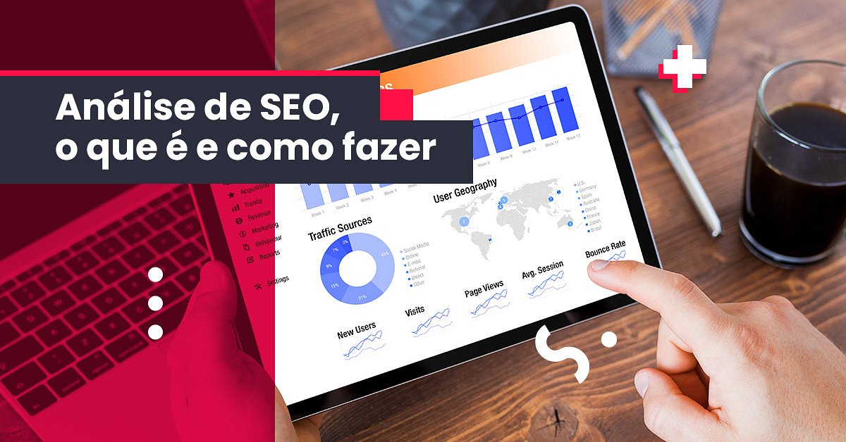 GTmetrix: entenda funcionalidade e recursos para SEO