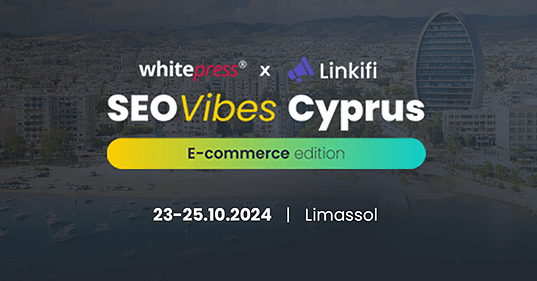 SEO Vibes Cyprus 24