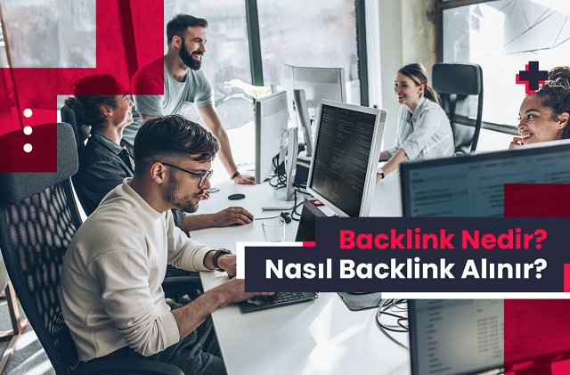backlink-nedir-nasil-alinir