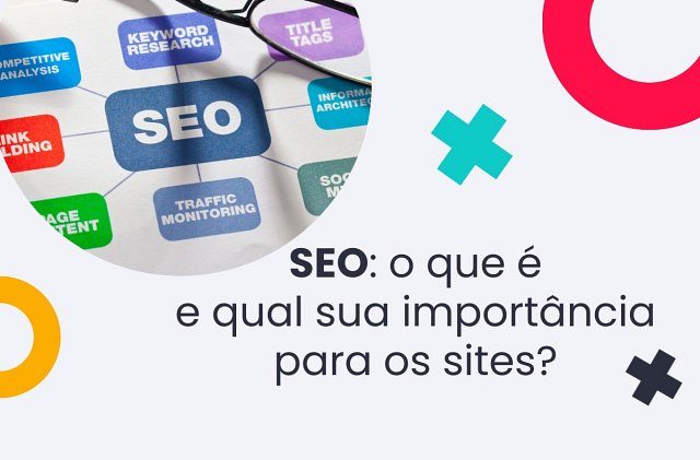 SEO: saiba o que é e qual sua importância para os sites