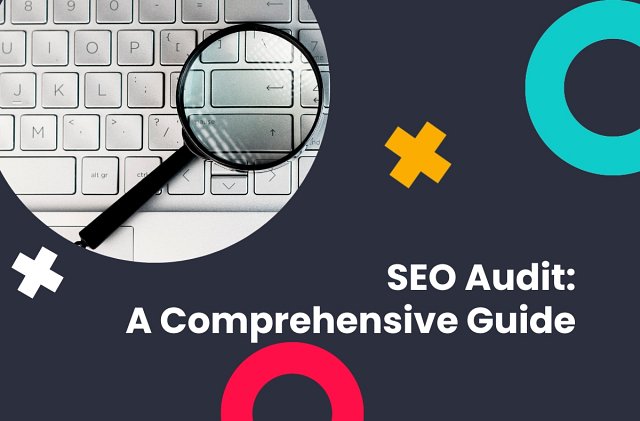 How to Perform an SEO Audit?