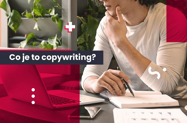 Co je to copywriting?