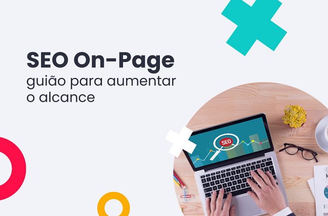 seo on page