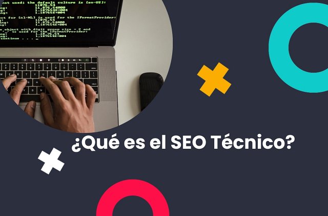 ¿Qué es el SEO Técnico?