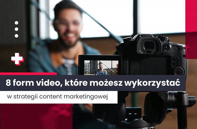 Content video
