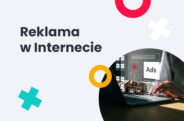 reklama online