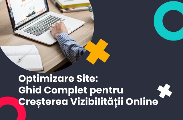 Ce este optimizarea site-ului