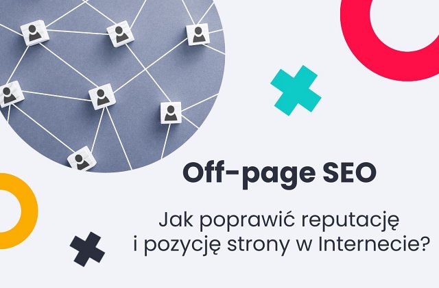 off page seo