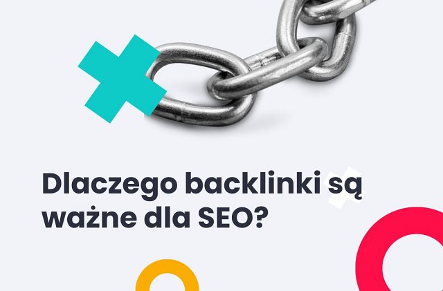 backlink