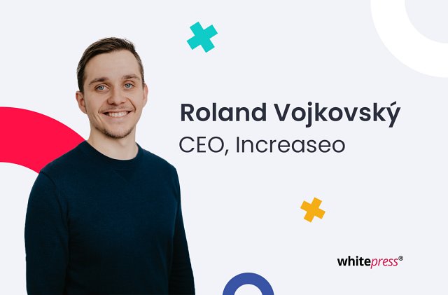 Quo vadis, digitál – Roland Vojkovský