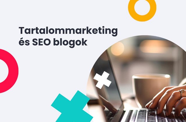 Legjobb magyar SEO és tartalommarketing blogok