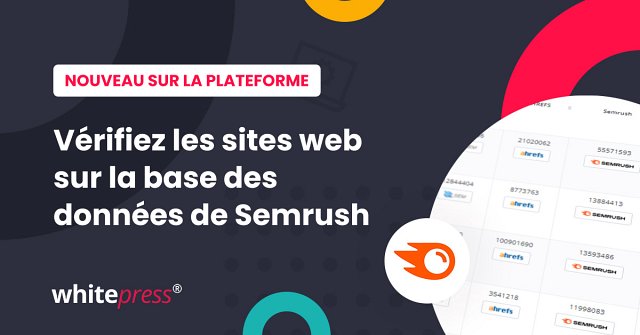 Semrush