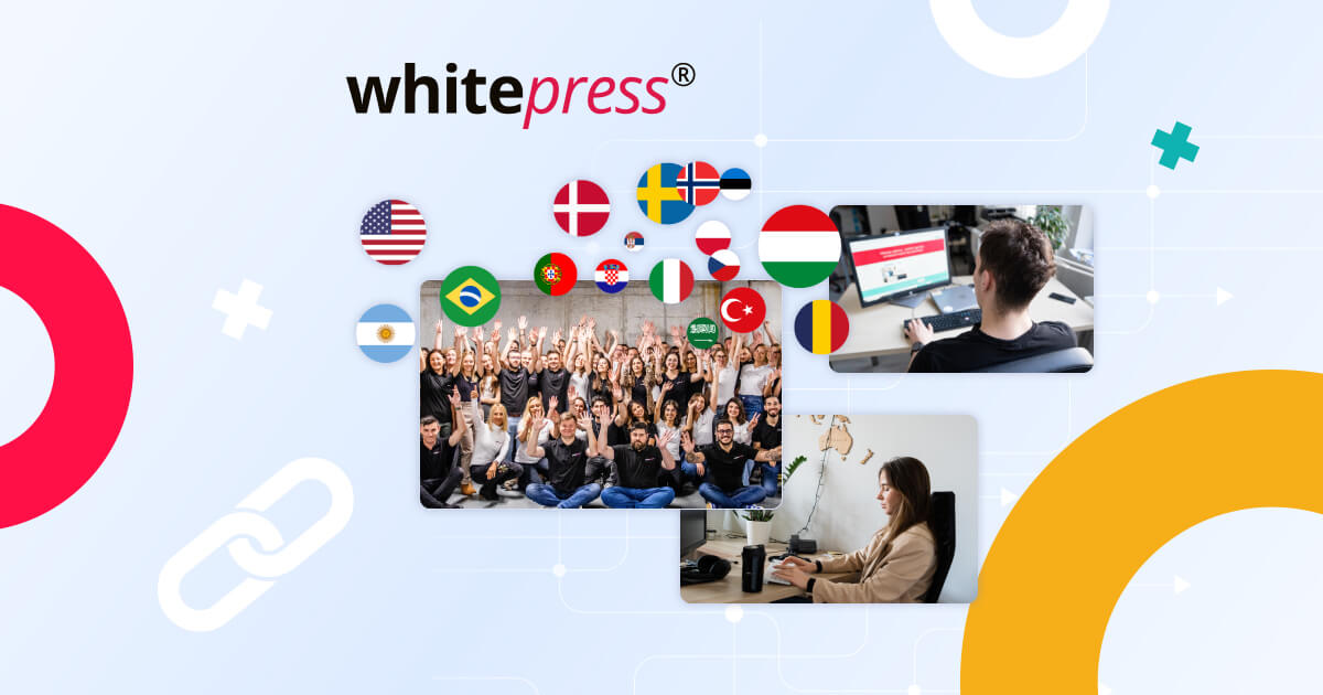 https://www.whitepress.com/web/images/opengraph/career-og.jpg