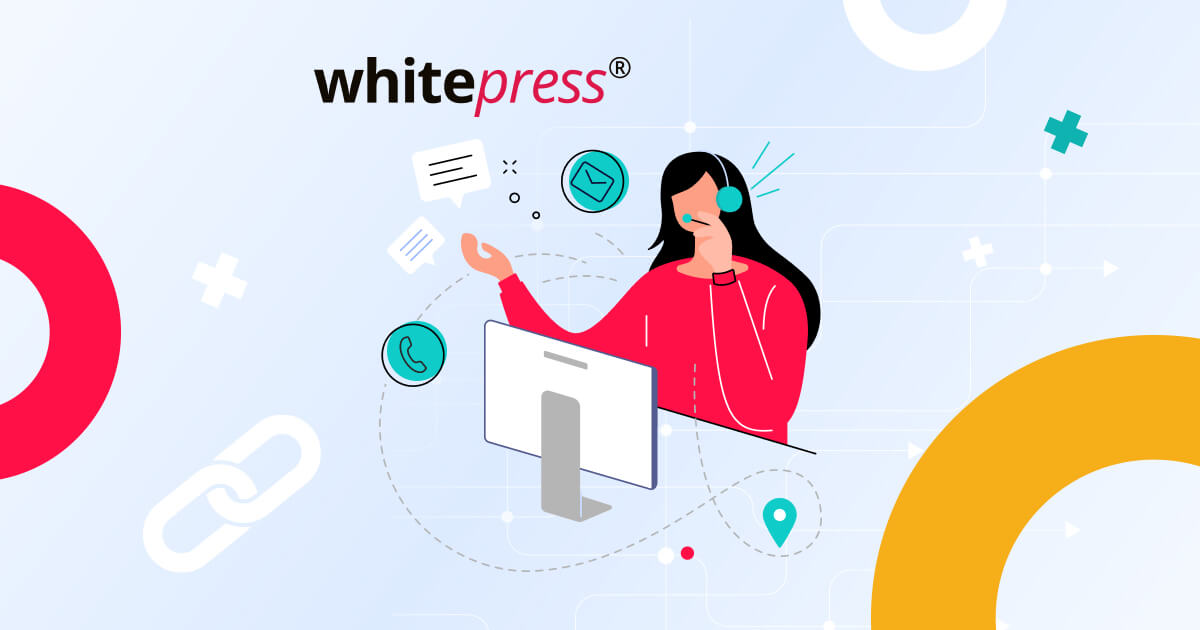 https://www.whitepress.com/web/images/opengraph/contact/contact-en.jpg