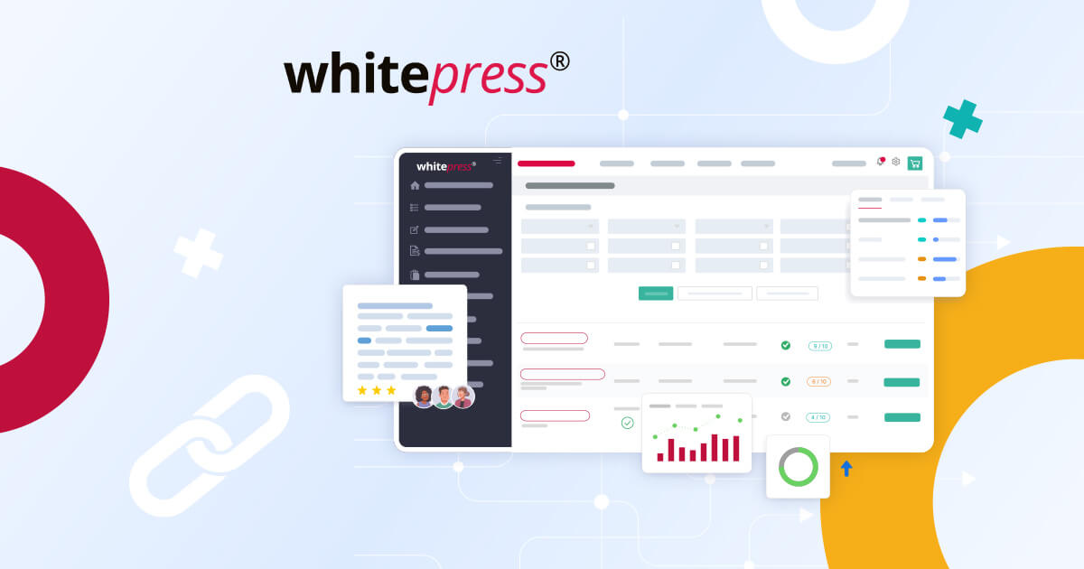 www.whitepress.com